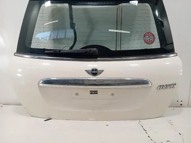 Portello POST 41002752015 Mini MINI Cooper R56 2007