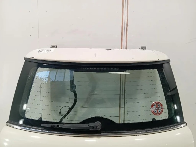 Portello POST 41002752015 Mini MINI Cooper R56 2007