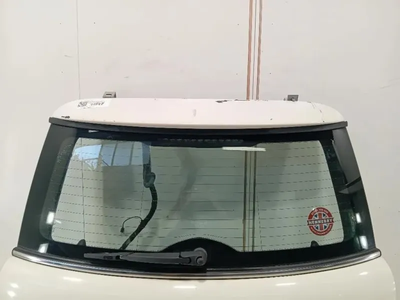 Portello POST 41002752015 Mini MINI Cooper R56 2007