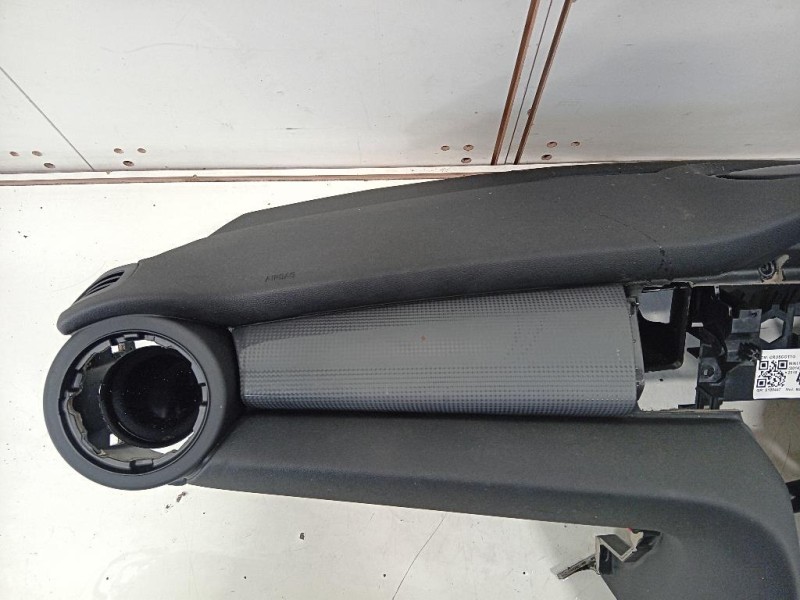 Cruscotto 51459349683 Mini MINI Cooper F56 2014