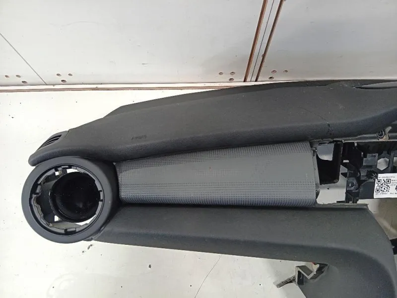 Cruscotto 51459349683 Mini MINI Cooper F56 2014