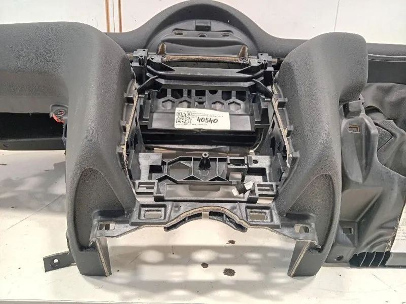 Cruscotto 51459349683 Mini MINI Cooper F56 2014