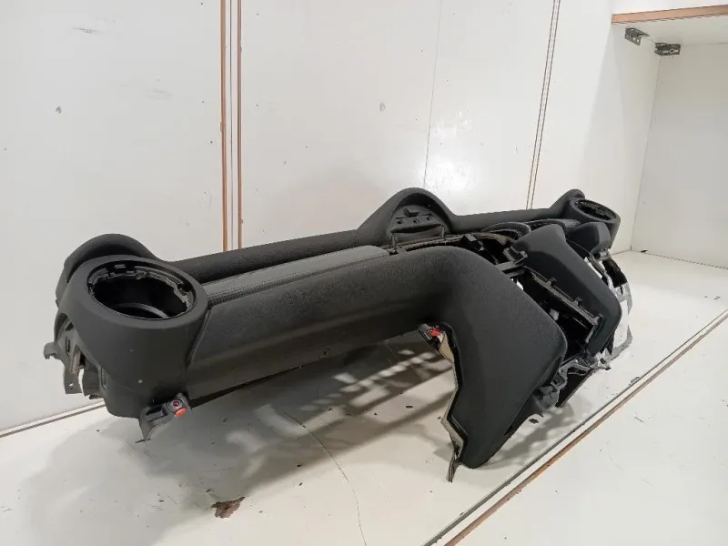 Cruscotto 51459349683 Mini MINI Cooper F56 2014