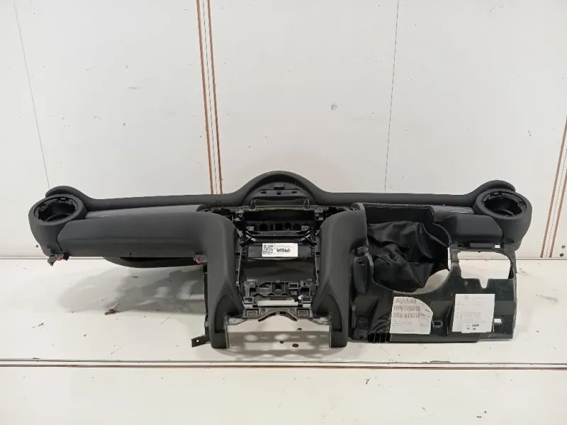 Cruscotto 51459349683 Mini MINI Cooper F56 2014
