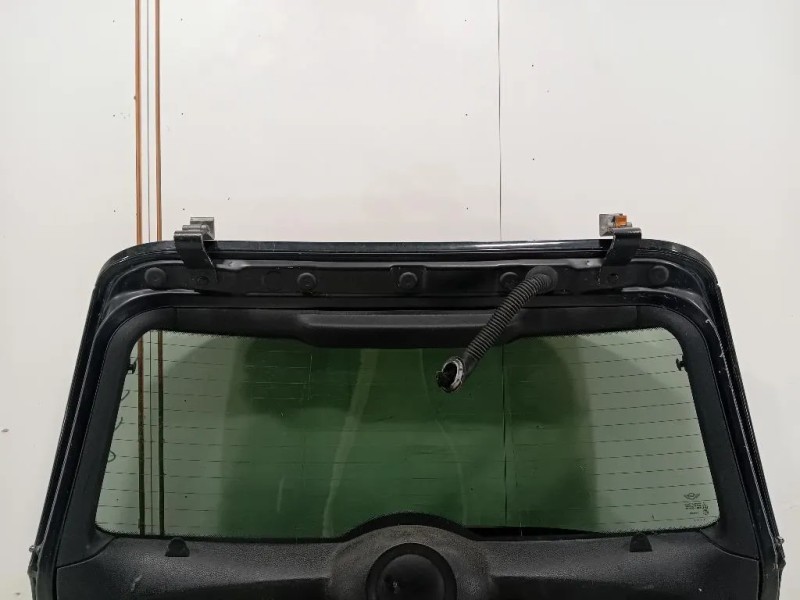 Portello POST 41002752015 Mini MINI Cooper R56 2007