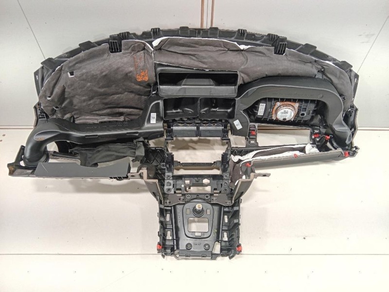 Cruscotto Mini MINI ONE F55 2014