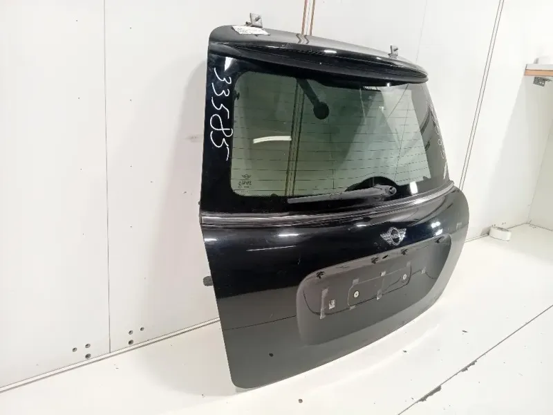 Portello POST 41002752015 Mini MINI Cooper R56 2007