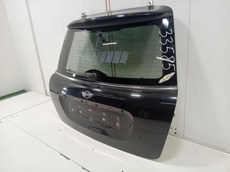 Portello POST 41002752015 Mini MINI Cooper R56 2007