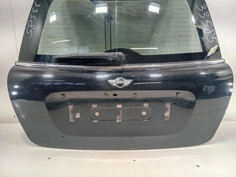 Portello POST 41002752015 Mini MINI Cooper R56 2007