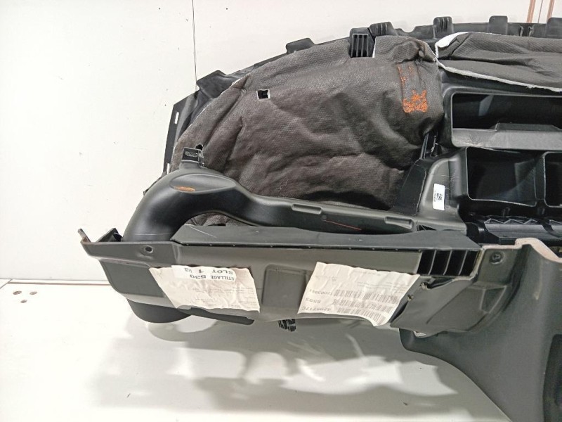 Cruscotto Mini MINI ONE F55 2014