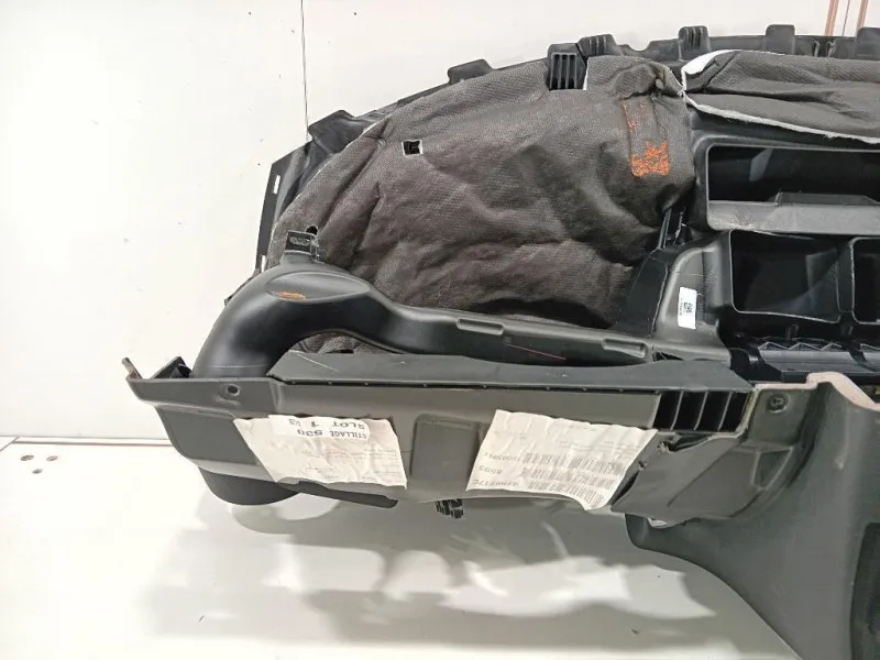 Cruscotto Mini MINI ONE F55 2014