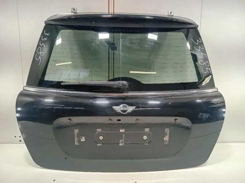 Portello POST 41002752015 Mini MINI Cooper R56 2007