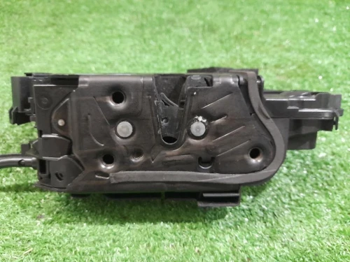 Serratura Porta ANT DX 5TB837016B Volkswagen GOLF VII 2017