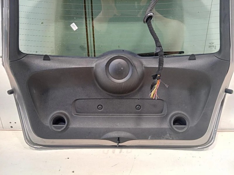 Portello POST PORTELLO POST Mini MINI Cooper R56 2007