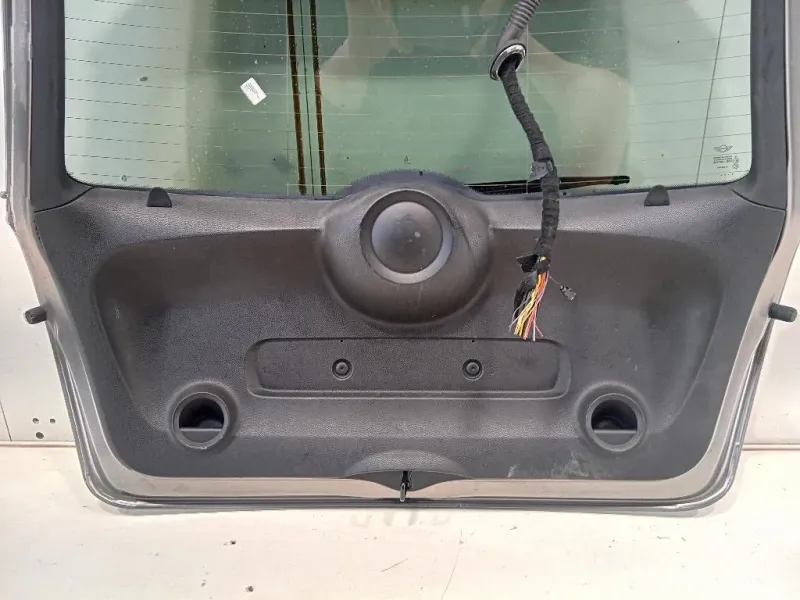 Portello POST PORTELLO POST Mini MINI Cooper R56 2007