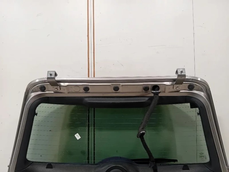 Portello POST PORTELLO POST Mini MINI Cooper R56 2007