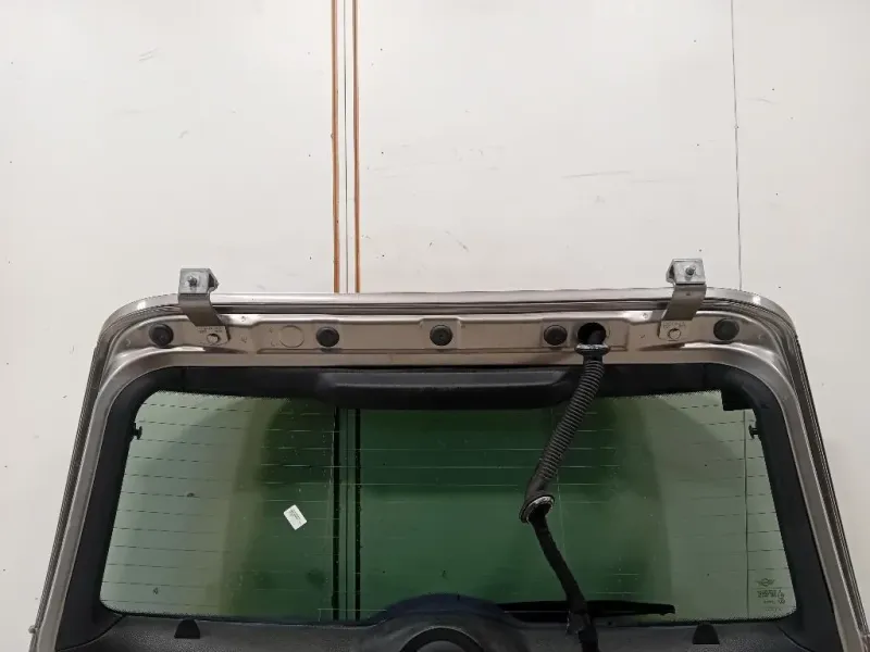 Portello POST PORTELLO POST Mini MINI Cooper R56 2007