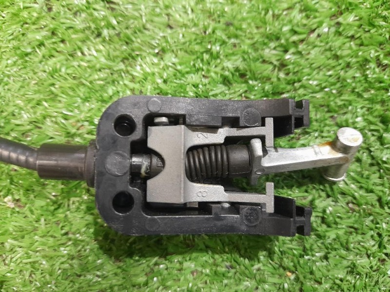 Serratura Porta ANT DX 5TB837016B Volkswagen GOLF VII 2017