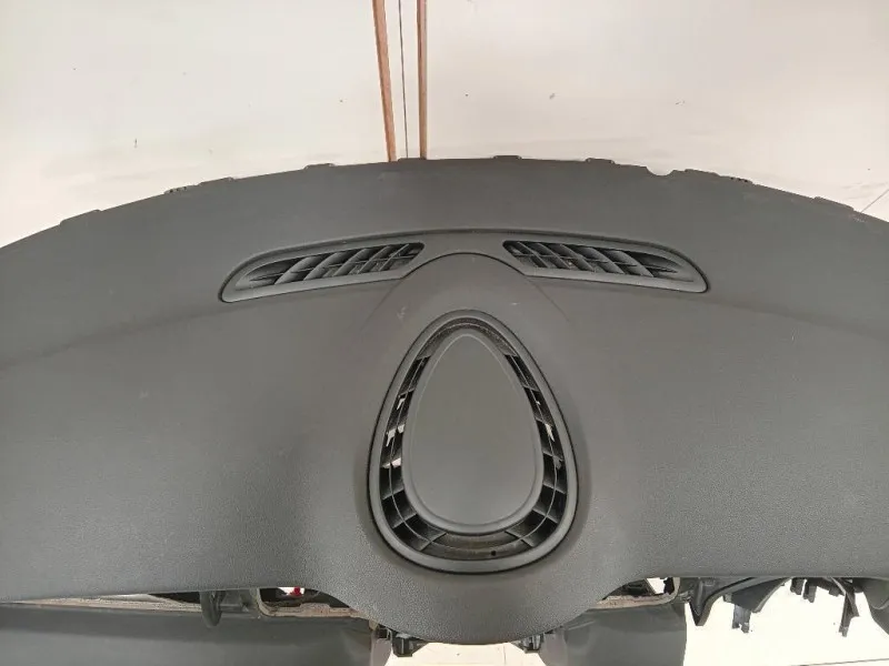 Cruscotto Mini MINI ONE F55 2014