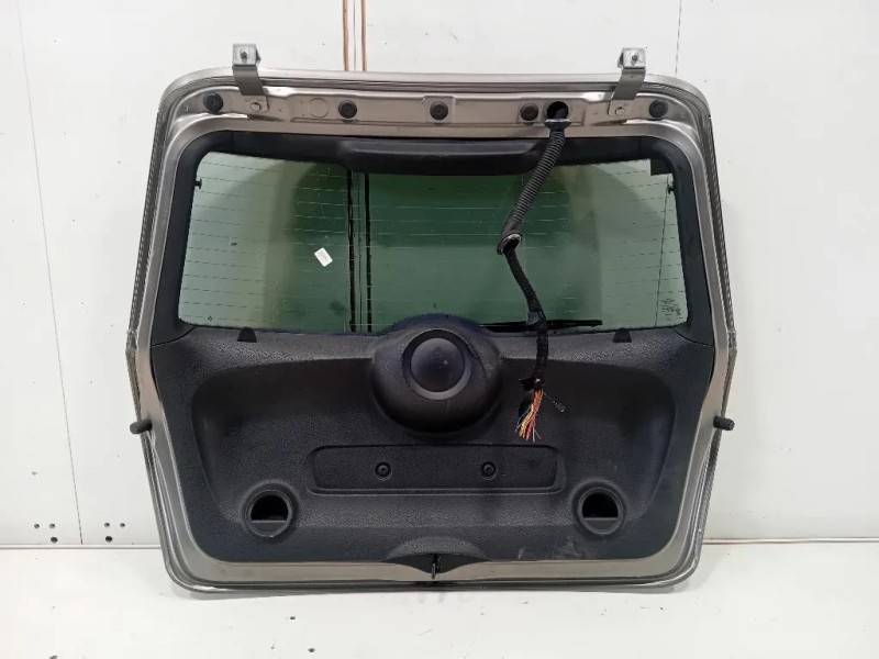 Portello POST PORTELLO POST Mini MINI Cooper R56 2007