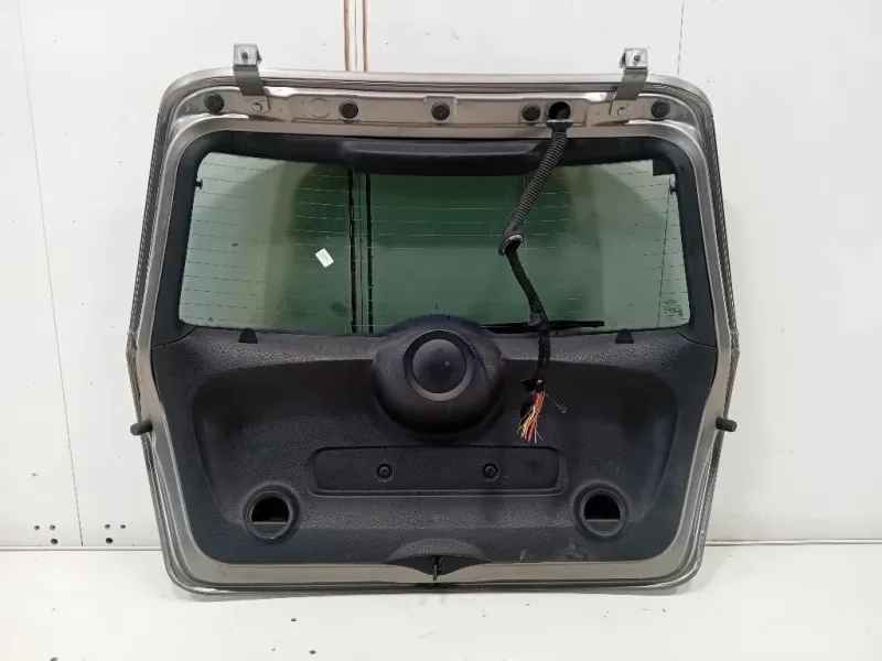 Portello POST PORTELLO POST Mini MINI Cooper R56 2007