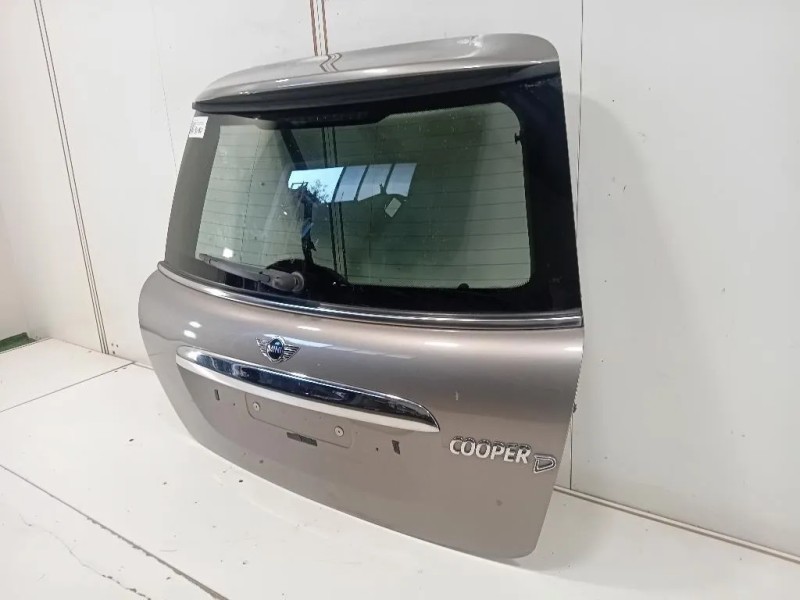 Portello POST PORTELLO POST Mini MINI Cooper R56 2007