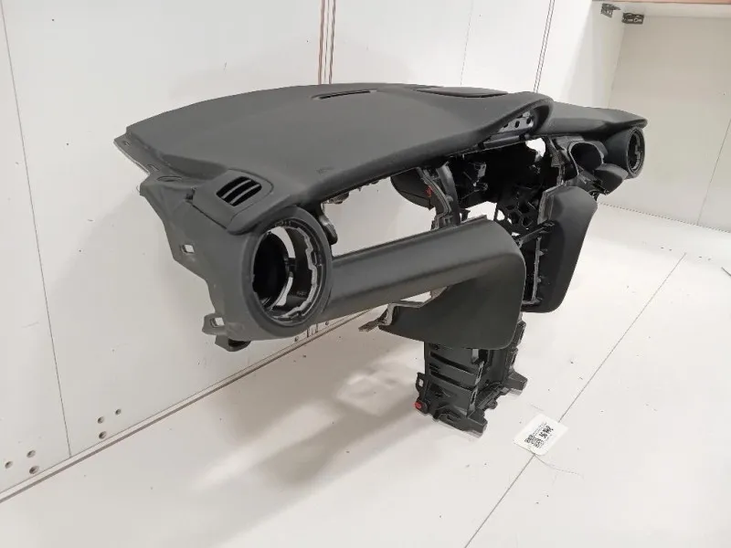 Cruscotto Mini MINI ONE F55 2014