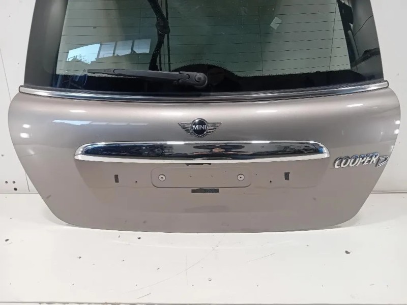 Portello POST PORTELLO POST Mini MINI Cooper R56 2007