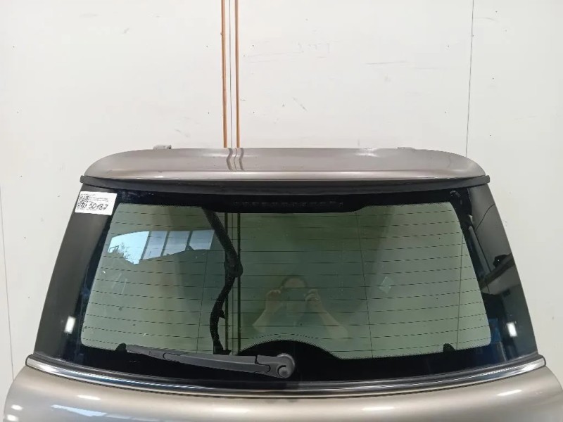 Portello POST PORTELLO POST Mini MINI Cooper R56 2007