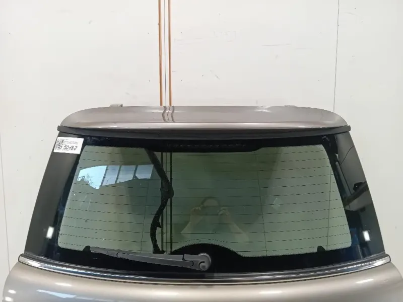 Portello POST PORTELLO POST Mini MINI Cooper R56 2007