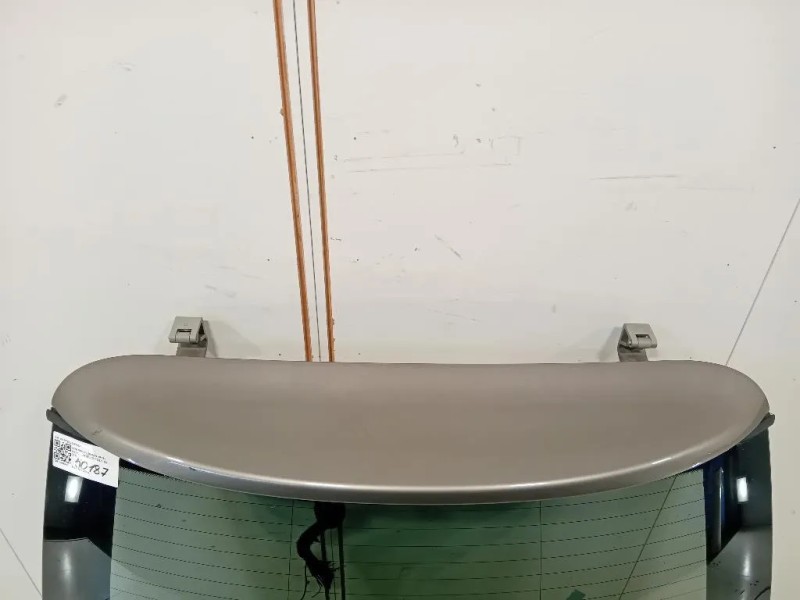 Portello POST PORTELLO POST Mini MINI Cooper R56 2007