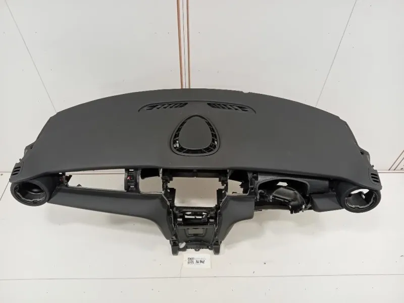 Cruscotto Mini MINI ONE F55 2014