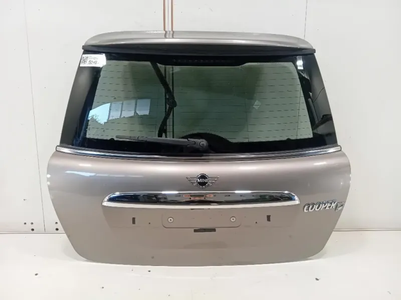 Portello POST PORTELLO POST Mini MINI Cooper R56 2007