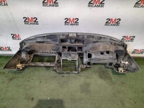 Cruscotto MR390841 Mitsubishi L200 II 1997