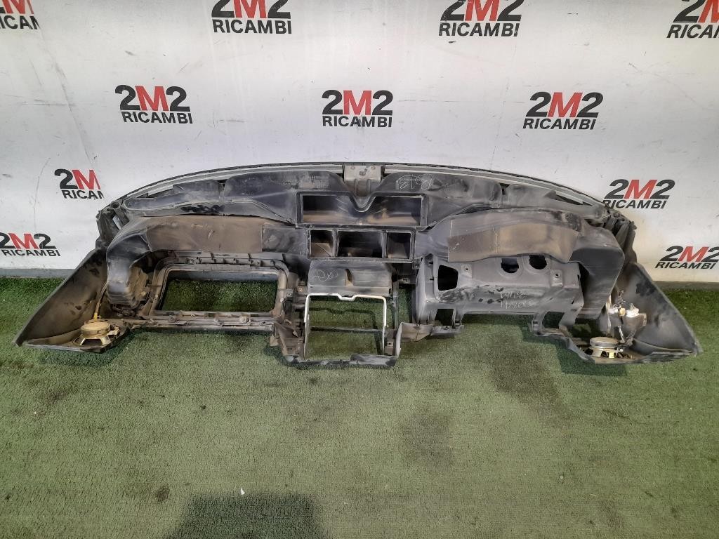 Cruscotto MR390841 Mitsubishi L200 II 1997