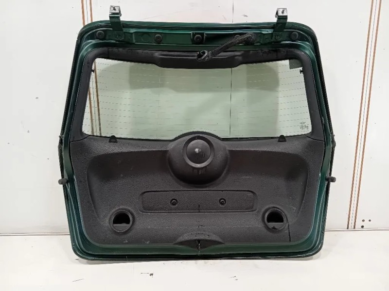 Portello POST 41002752015 Mini MINI Cooper R56 2007