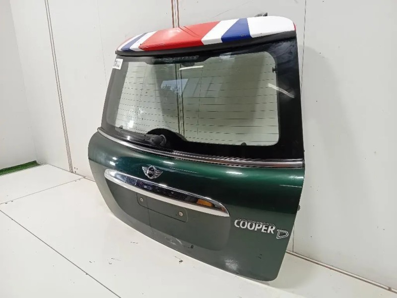 Portello POST 41002752015 Mini MINI Cooper R56 2007