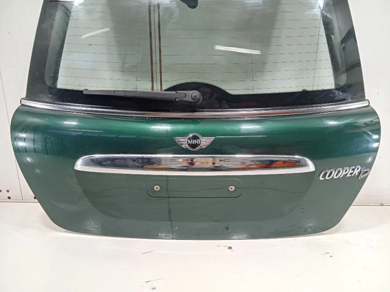 Portello POST 41002752015 Mini MINI Cooper R56 2007