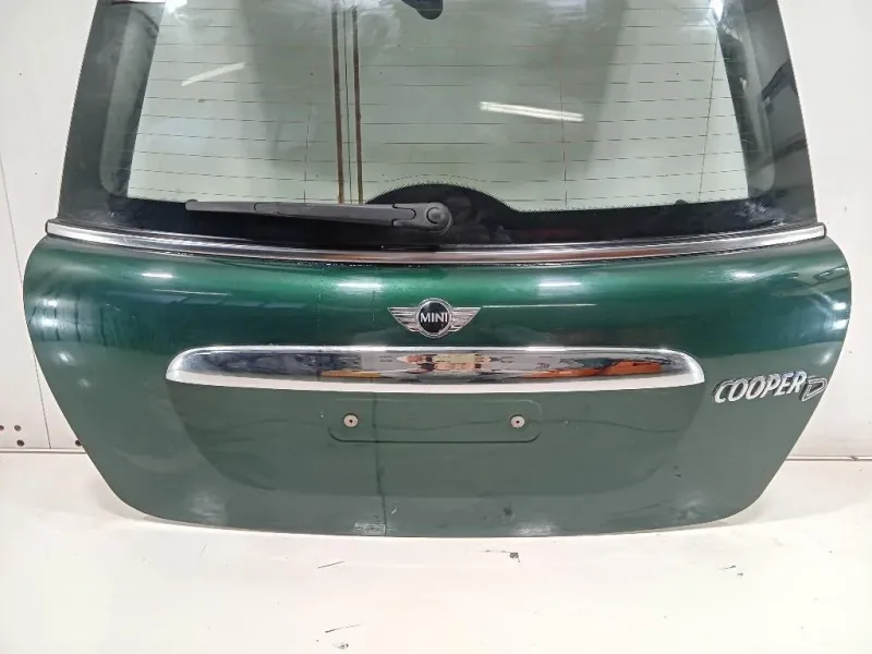 Portello POST 41002752015 Mini MINI Cooper R56 2007