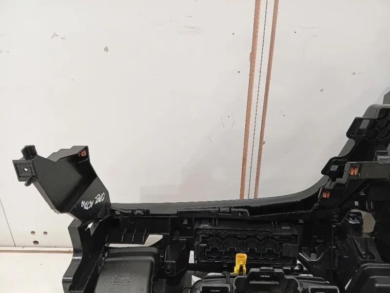 Cruscotto 39022517 Opel Astra K 2016