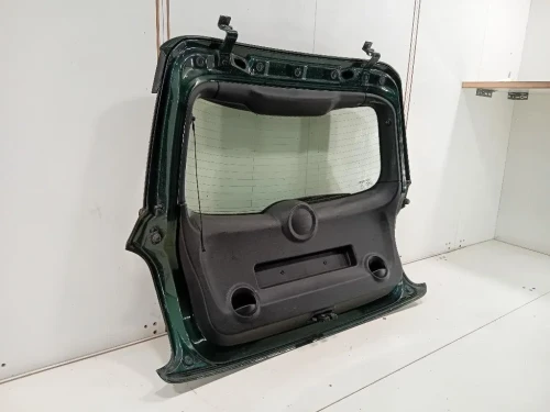 Portello POST 41007378205 Mini MINI ONE F55 2014