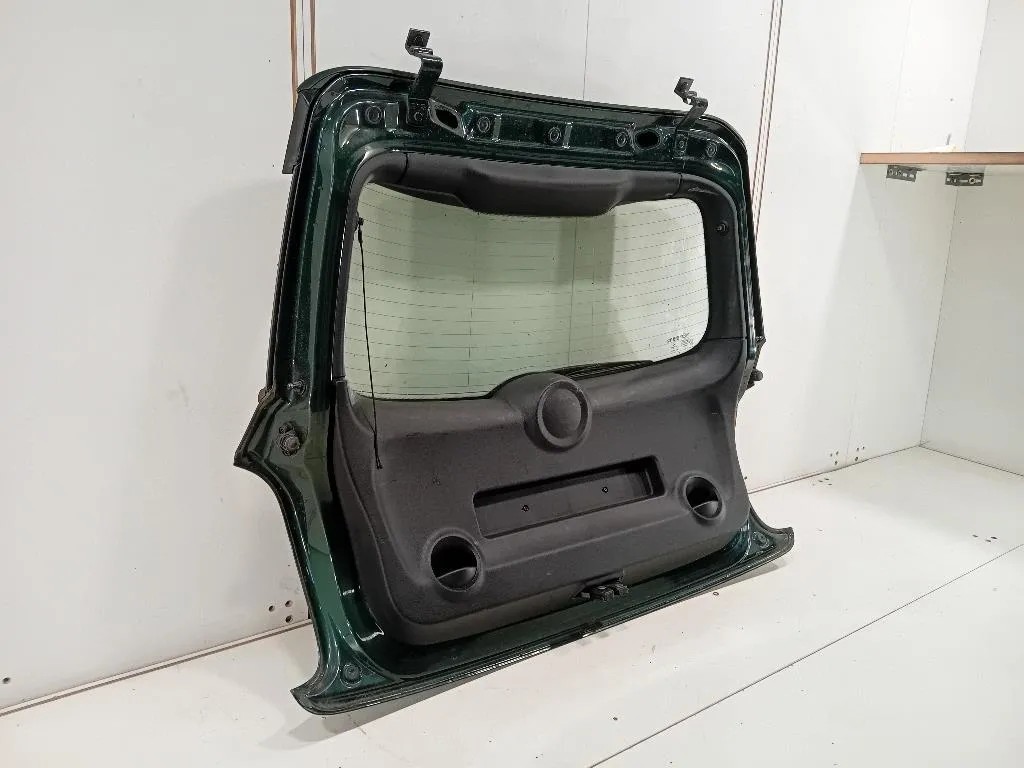 Portello POST 41007378205 Mini MINI ONE F55 2014