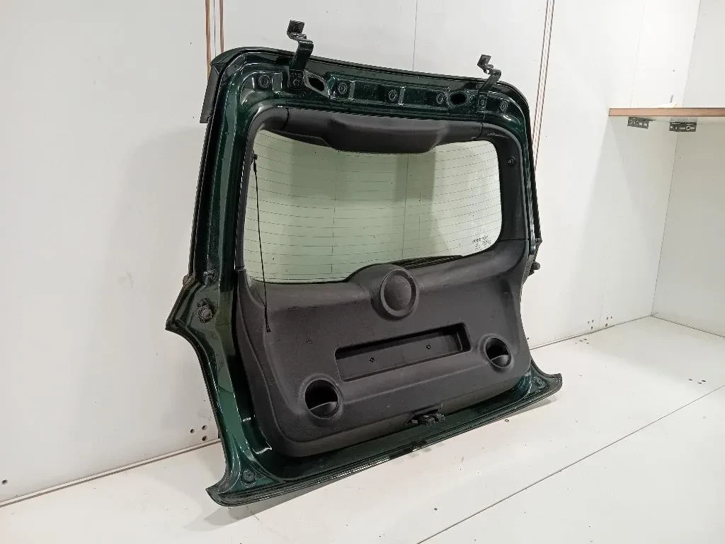 Portello POST 41007378205 Mini MINI ONE F55 2014