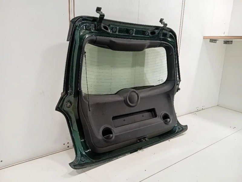 Portello POST 41007378205 Mini MINI ONE F55 2014