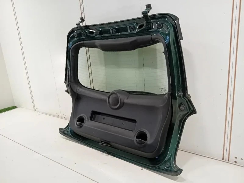 Portello POST 41007378205 Mini MINI ONE F55 2014