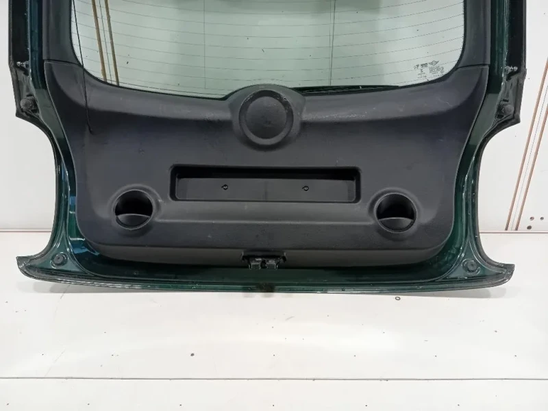 Portello POST 41007378205 Mini MINI ONE F55 2014