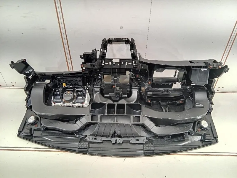 Cruscotto 39022517 Opel Astra K 2016