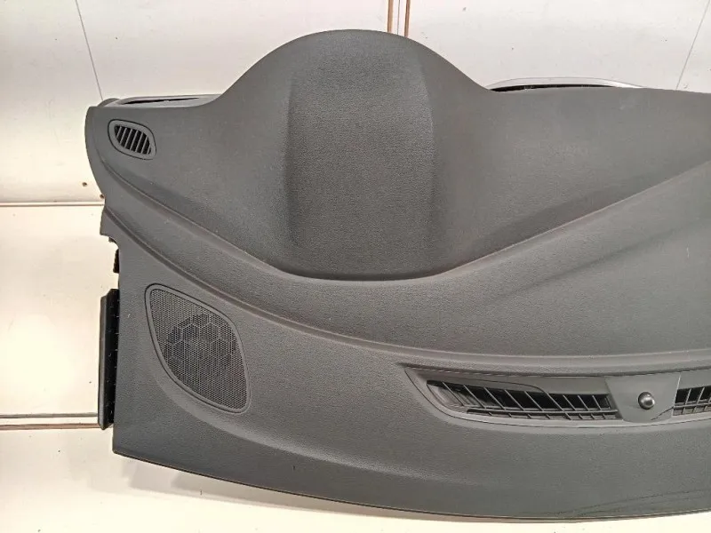 Cruscotto 39022517 Opel Astra K 2016