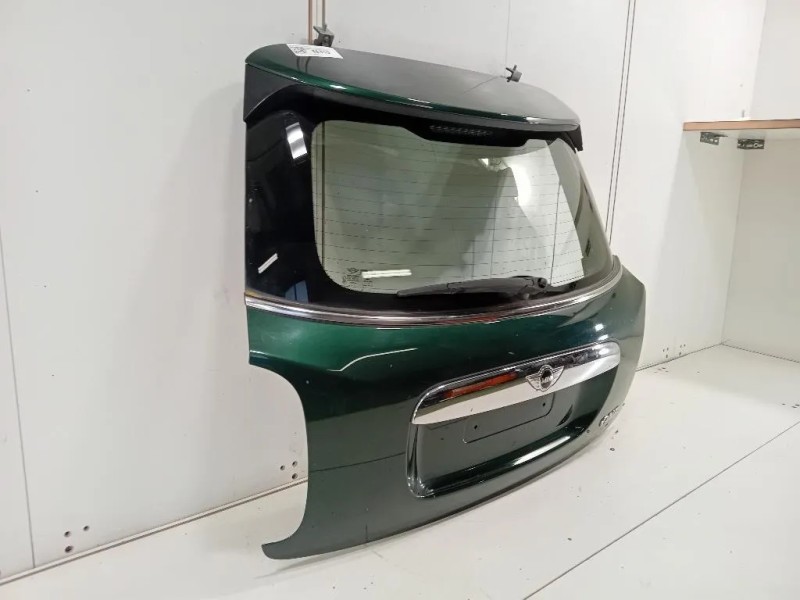 Portello POST 41007378205 Mini MINI ONE F55 2014