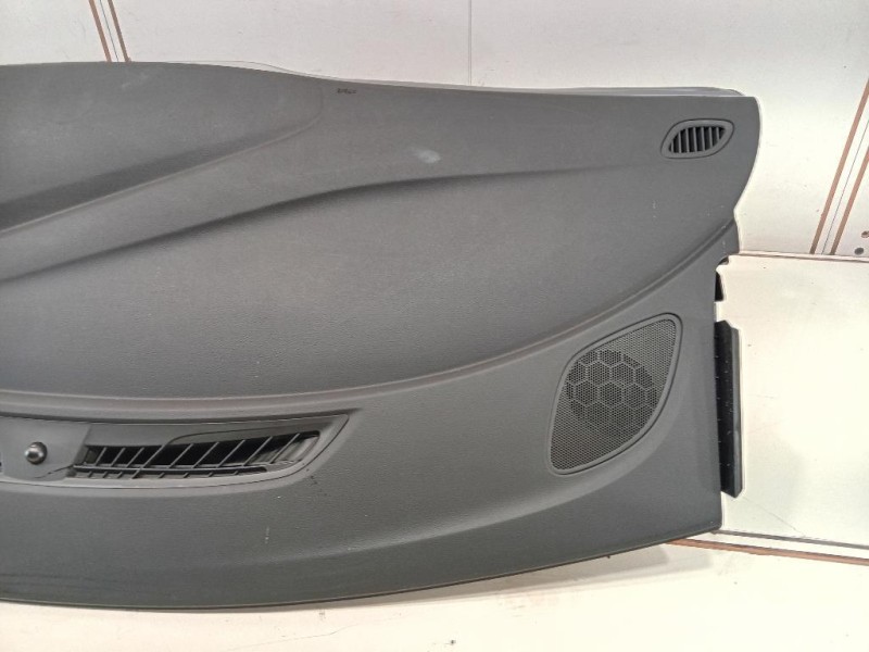 Cruscotto 39022517 Opel Astra K 2016